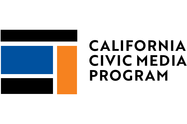 CCMP logo