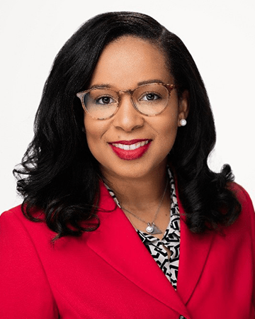 Christa Newkirk