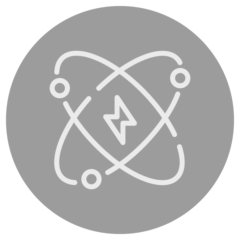 fusion icon