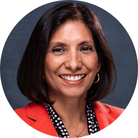 Martha Diaz Aszkenazy