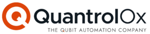 QuantrolOx Logo