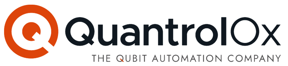 QuantrolOx