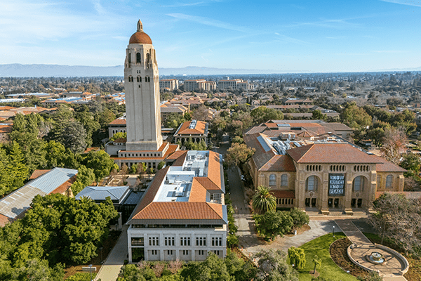 Quantum page educationandworkforce2