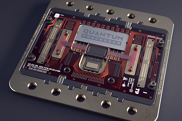 Quantum page supplychainandmanufacturing2