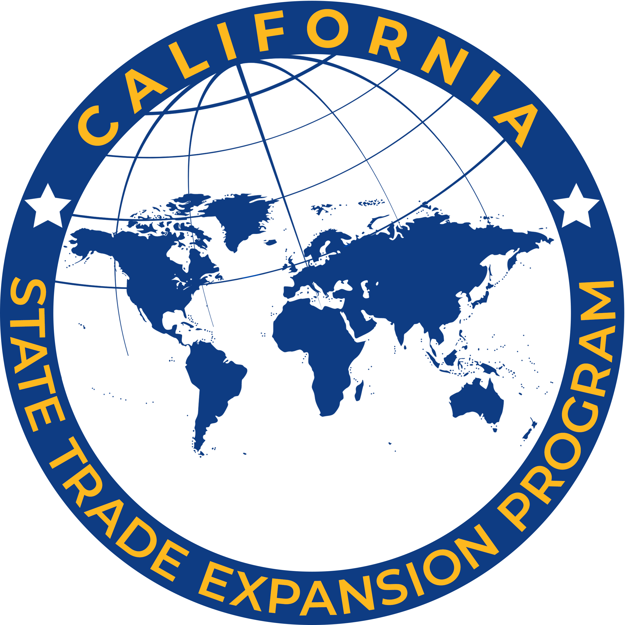 California Governor's Office of Business and Economic Development (GO-Biz)