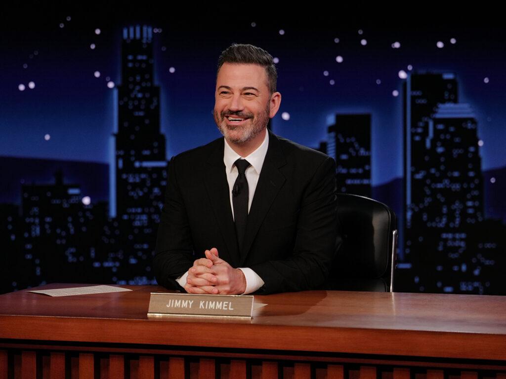 Aa5133bb 1c4d 0b11 ab96 25e7c95e6e62