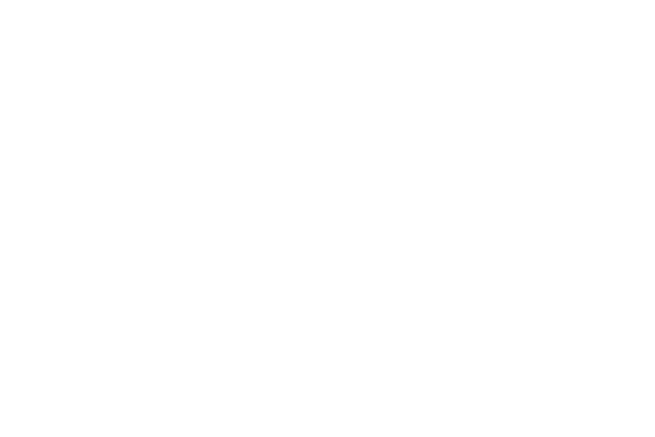 Civic media program logo