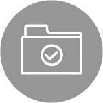 file folder icon