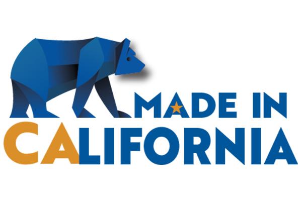 Made in ca