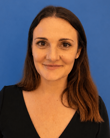 Megan worthington